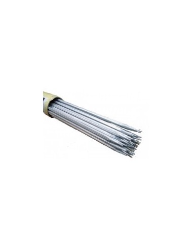 Electrodo Aluminio 3.25 Mm-