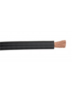 Cable P/soldar 16 Mm-