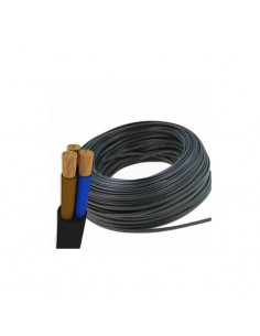 Cable Tipo Taller 3x1.5