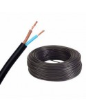 Cable Tipo Taller 2x1.5
