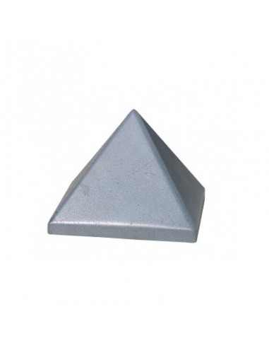 Ref Tapa Piramide 60x60x65